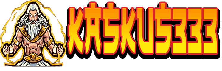 KASKUS333