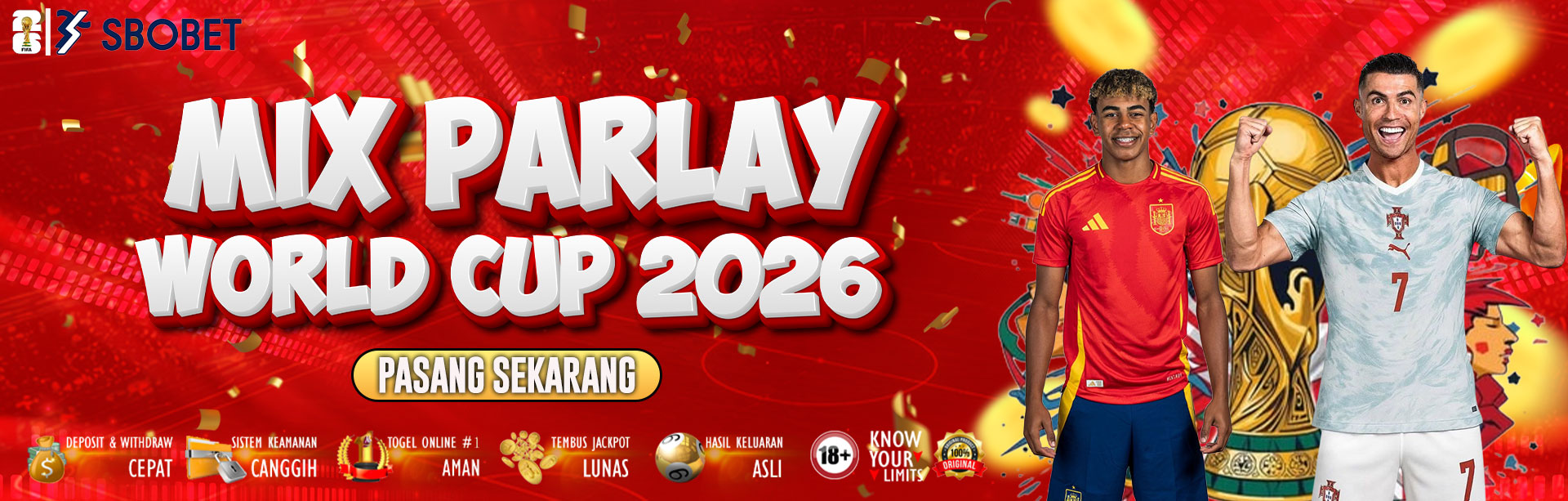 KASKUS333